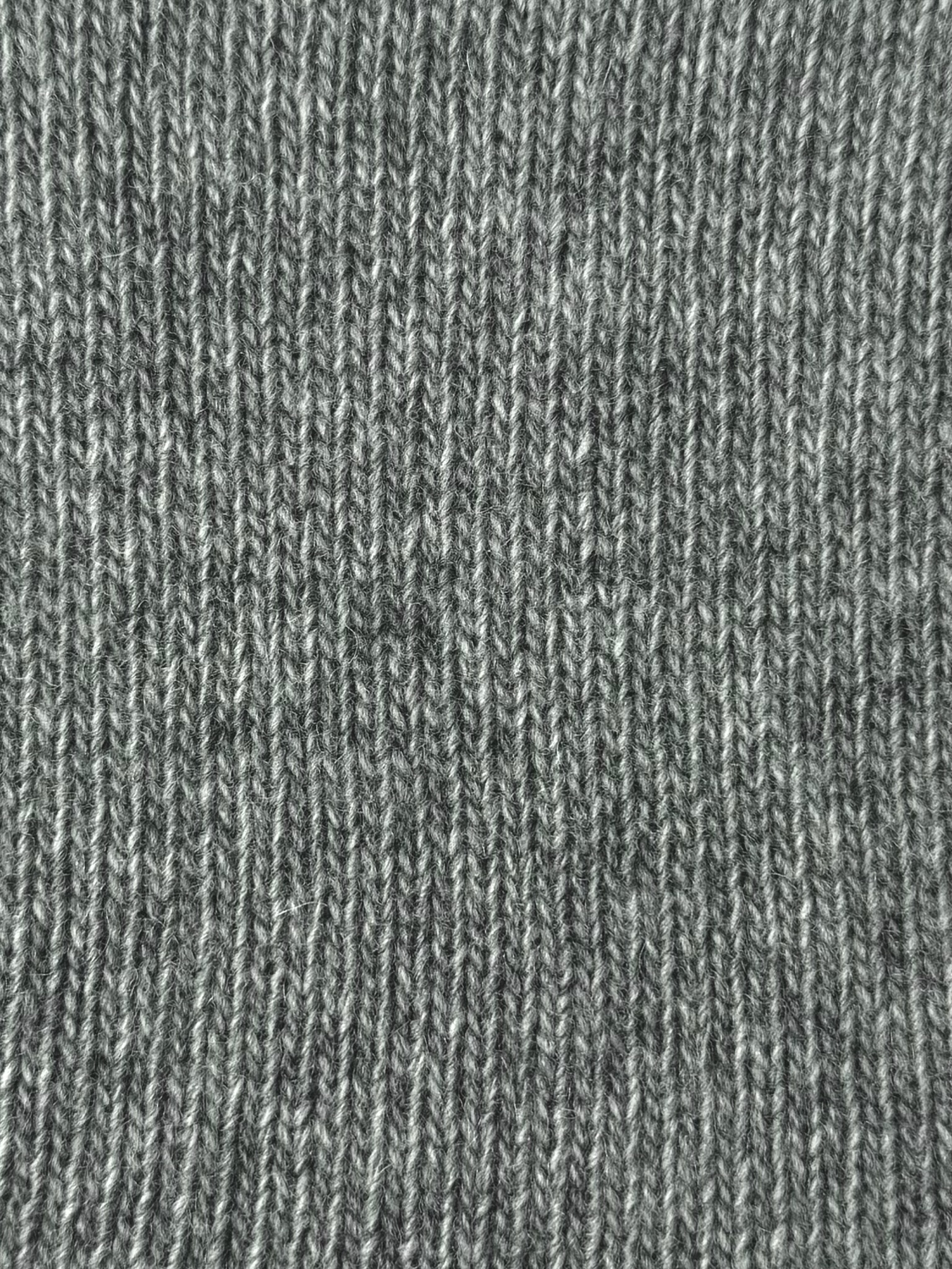 Papi Fabio Silte 1/15 – Filato Merino Supergeelong Grigio chiaro col. 2080 foto 4